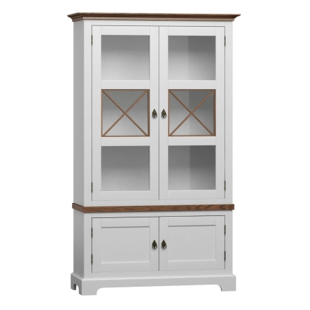 Avignon A13 Art-futuro display cabinet