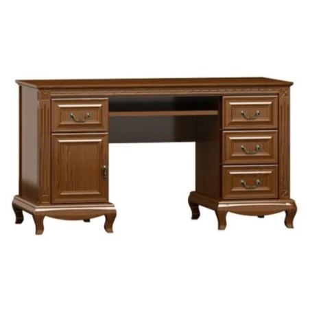 Kashmir R28 desk Art-futuro