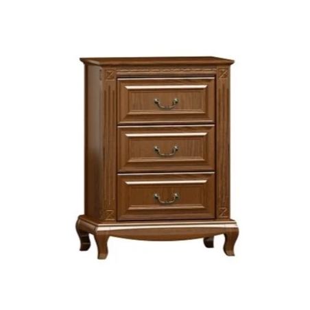Kashmir R04 chest of drawers Art-futuro