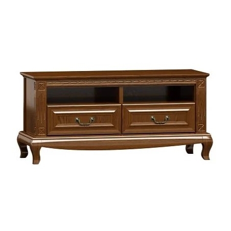 Kashmir R02 RTV chest of drawers Art-futuro