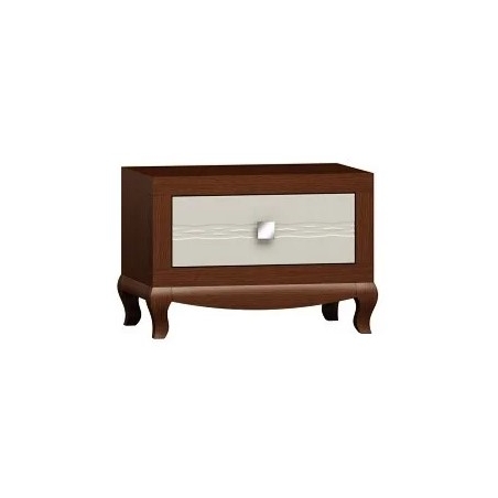 Largo L21 Nightstand Art-futuro