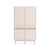 Komoda DUNEA 04 ML Meble