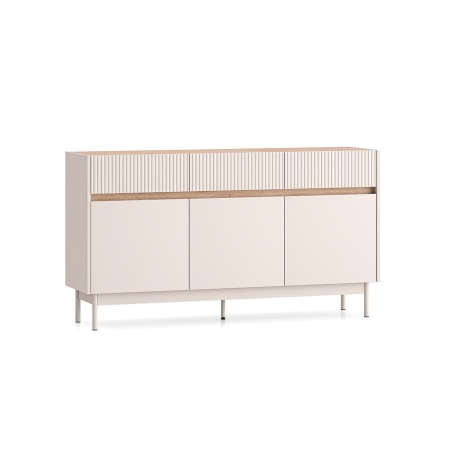 DUNEA 05 chest of drawers ML Furniture