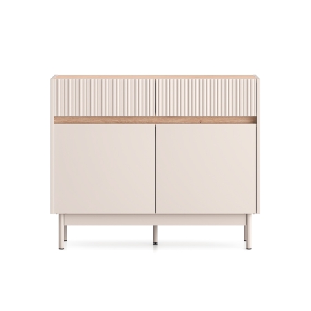 Komoda DUNEA 06 ML Meble