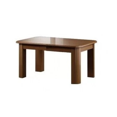 Bavaria bench LS22 Art-futuro