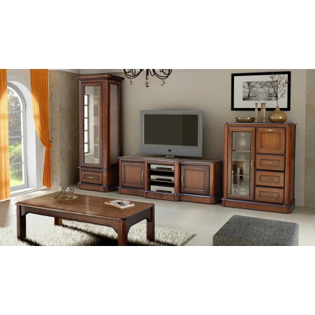 Bavaria bench LS22 Art-futuro