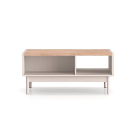 Table DUNEA 09 ML Furniture