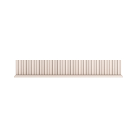 Półka DUNEA 10 ML Meble
