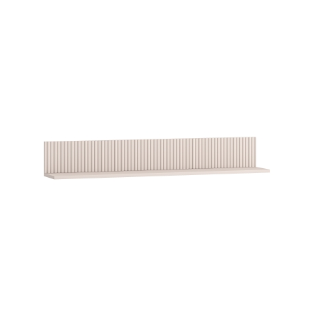 Shelf DUNEA 10 ML Furniture