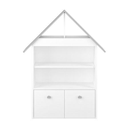 Shelving LOEN 03 ML Furniture
