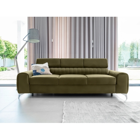Laurence sofa Eltap