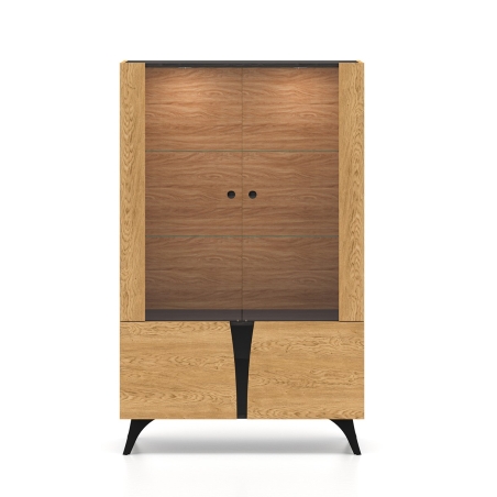 Cabinet TOSCANIA 03 ML Furniture