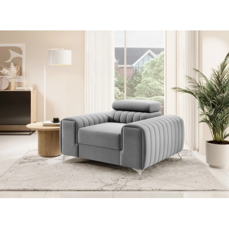 Laurence armchair Eltap