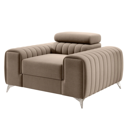 kolor - odcienie beżu, Prestige Eltap - Nube 20