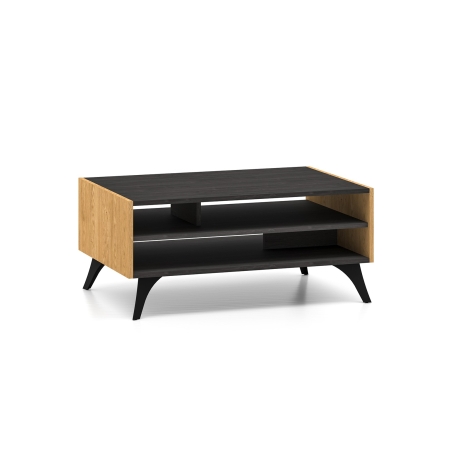 TOSCANIA 07 ML Furniture table