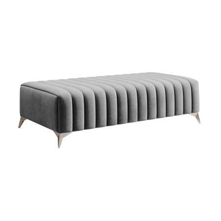 Laurence Eltap pouffe