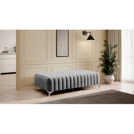 Laurence Eltap pouffe
