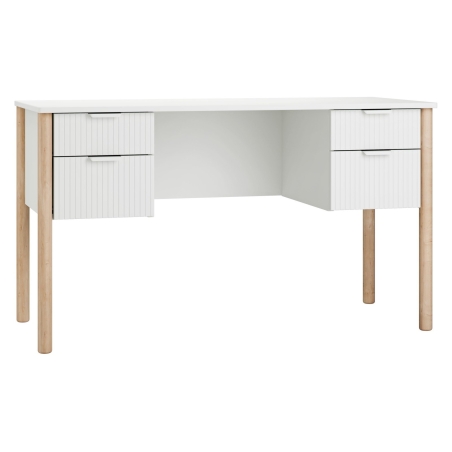 Miloo Pinio desk