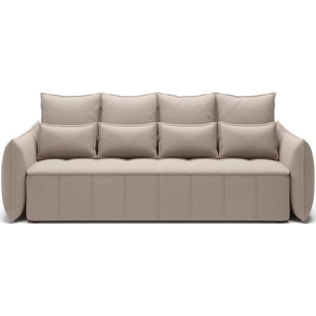 Weltton Eltap sofa