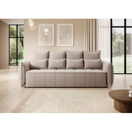 Weltton Eltap sofa