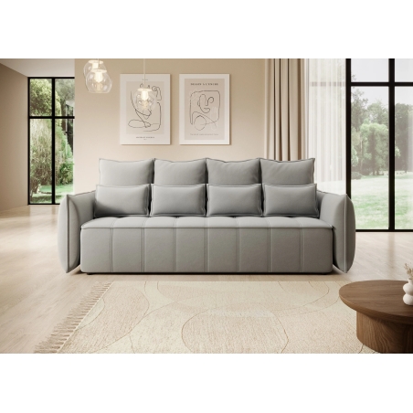 Weltton Eltap sofa