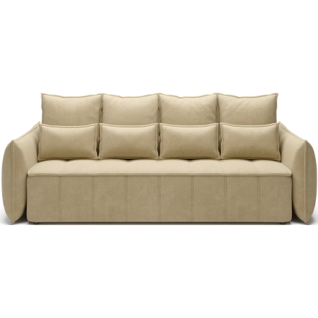 colour - shades of beige, Prestige Eltap - Monolith 04