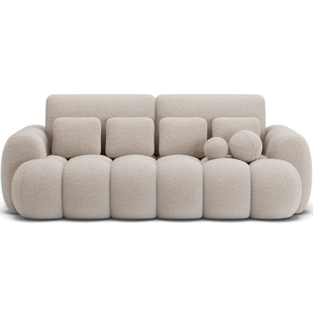 Cotonn Eltap sofa