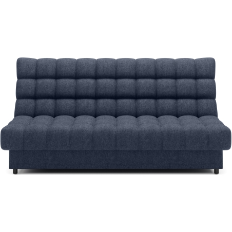 kolor - niebieski i granaty, Eltap Clareta Standard - Poco 40