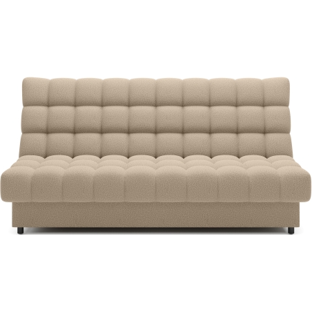 kolor - odcienie beżu, Eltap Clareta Classic - Xillar 18