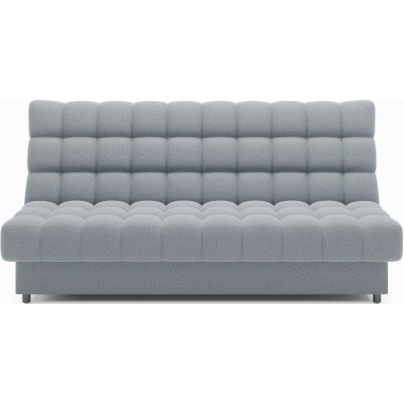 colour - shades of grey, Eltap Clareta Classic - Xillar 04