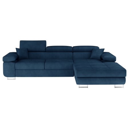 Armando corner sofa Eltap