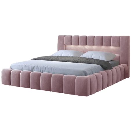 colour - Shades of pink, Eltap Lamica Monolith - Monolith 63