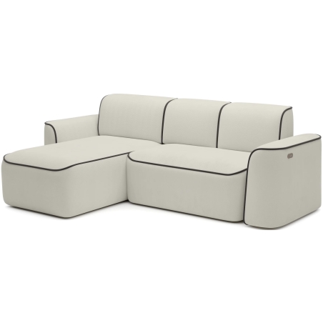 Ume Eltap corner sofa