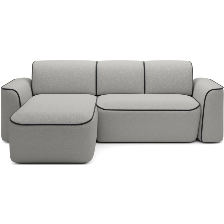 Ume Eltap corner sofa