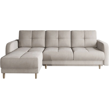 Roxi Eltap corner sofa