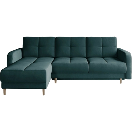 Roxi Eltap corner sofa