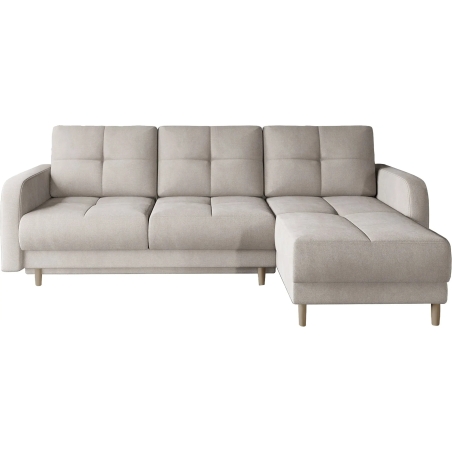 Roxi Eltap corner sofa