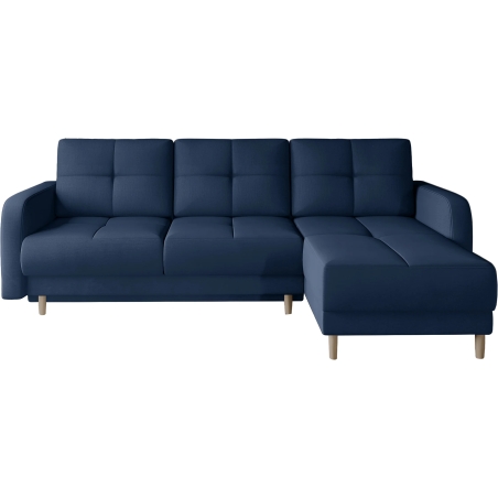 Roxi Eltap corner sofa