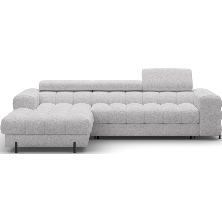 Felro Eltap corner sofa