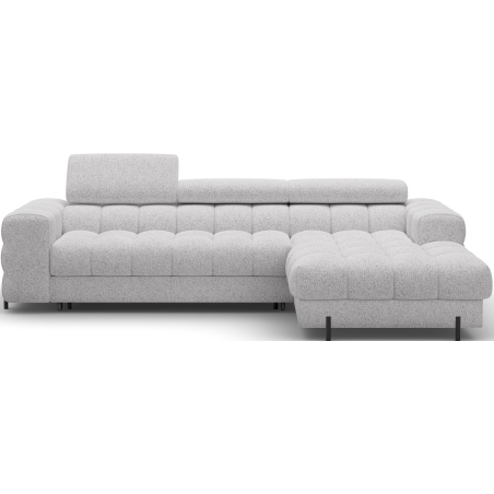 Felro Eltap corner sofa