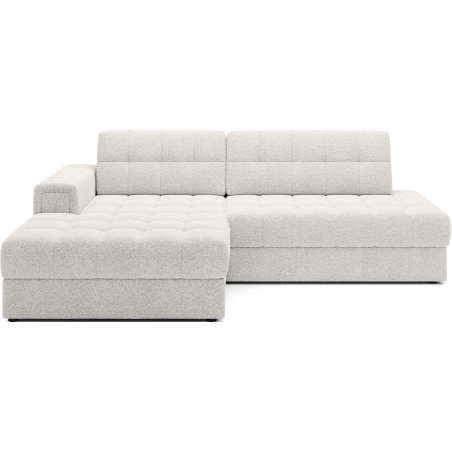 Blezalt Eltap corner sofa