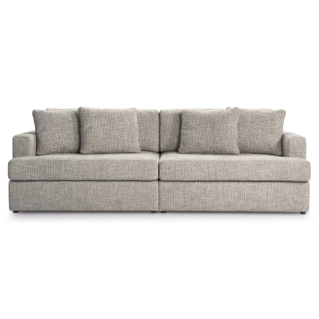 Fiord CrisTap sofa