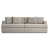 Sofa Fiord CrisTap
