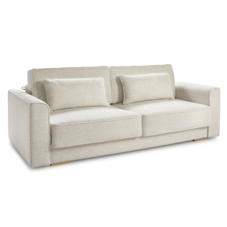 Boston CrisTap sofa