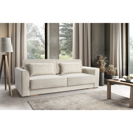 Sofa Boston CrisTap