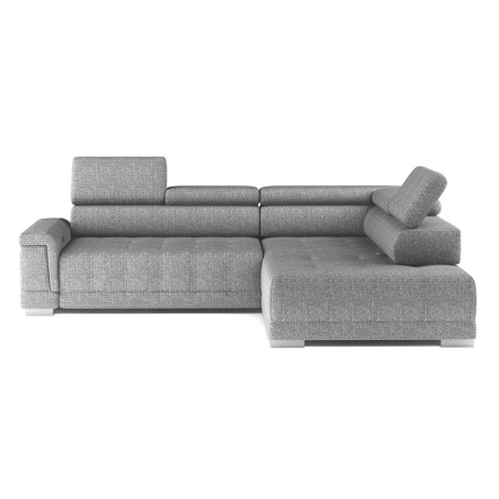 Corner sofa Campo L Versailles