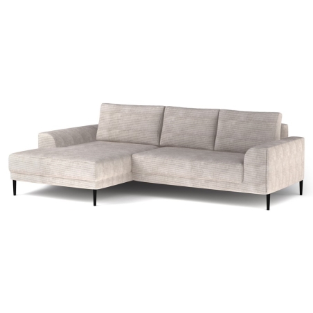 Capitol Versailles corner sofa