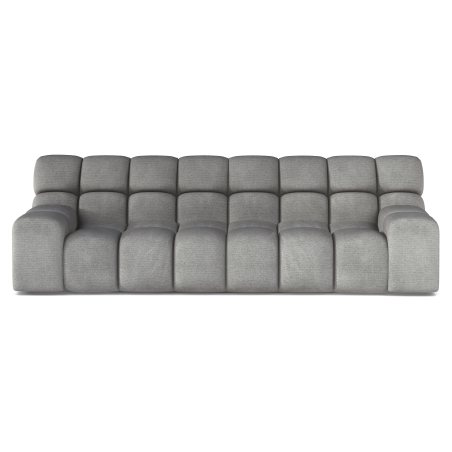 Sofa Campile Bigsofa Wersal