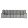 Sofa Campile Bigsofa Wersal