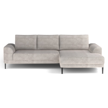 Capitol Versailles corner sofa